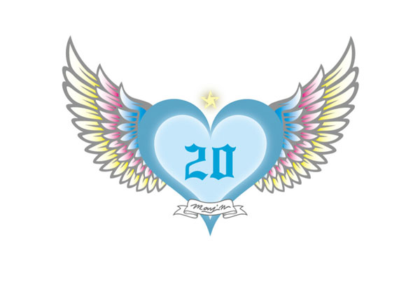 May'n Road to 20th Anniversary